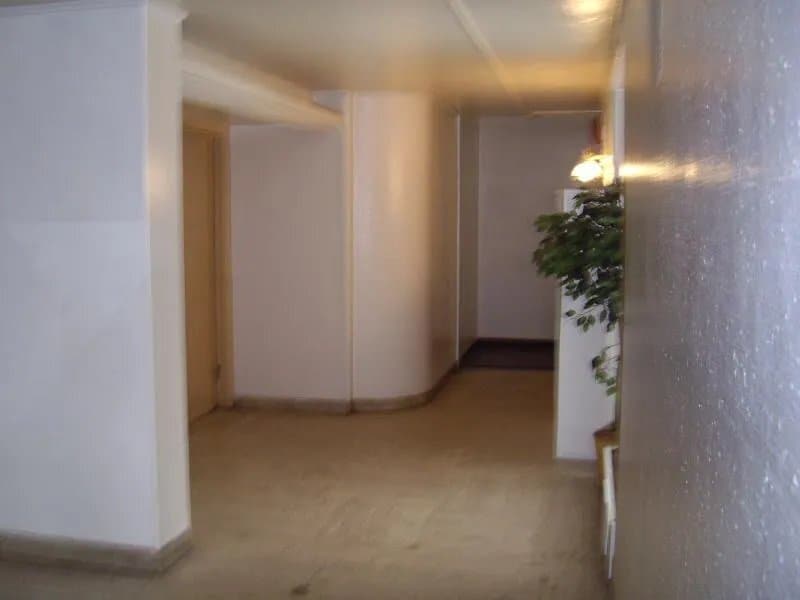 Photo - 909 Park Ave Unit D21