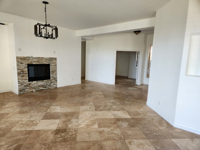 Photo - 68887 Panorama Dr