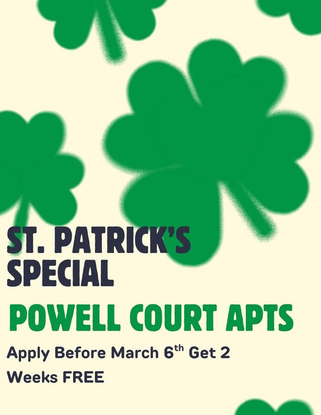 Building Photo - The ideal space to balance life, work and play. Unit 40