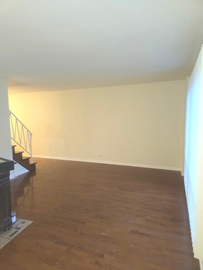 Photo - 4136 N Kedvale Ave