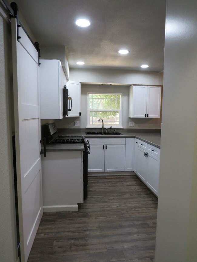 Photo - Home in Orland Coming Soon!!