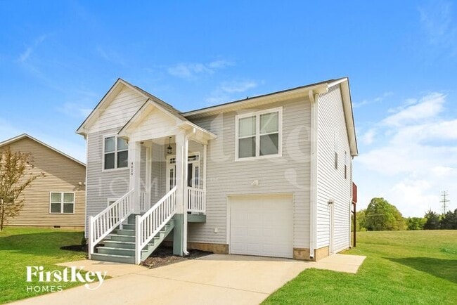 Photo - 4029 Gloria Ridge