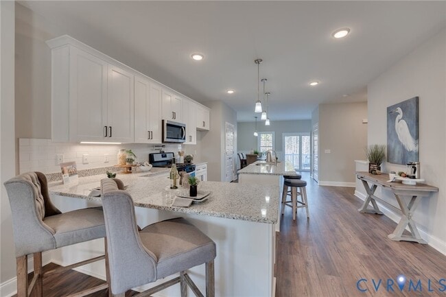 Photo - 15305 Princess Lauren Ln