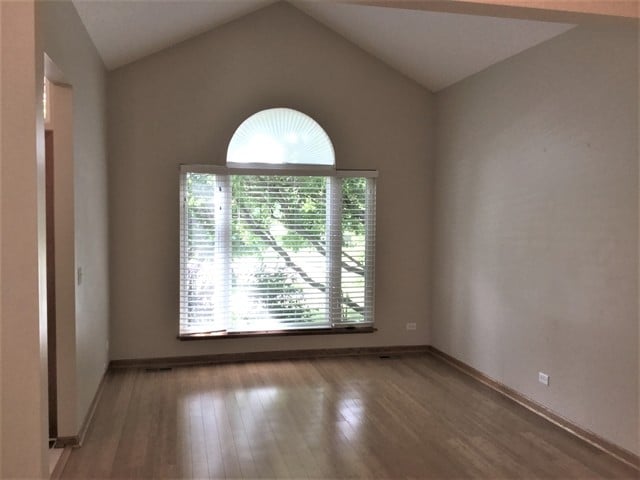 Photo - 994 Haywood Dr