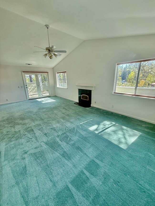 Photo - 133 Argall Way