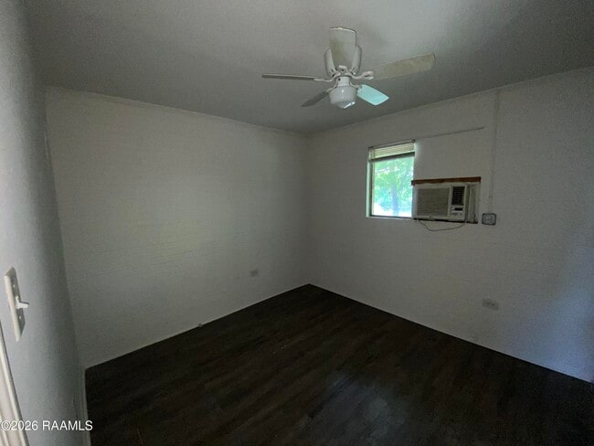 Photo - 1136 Aster St