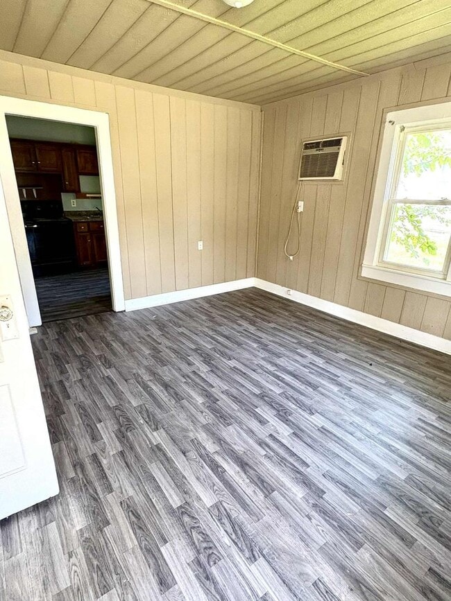 Photo - Nice home for rent!