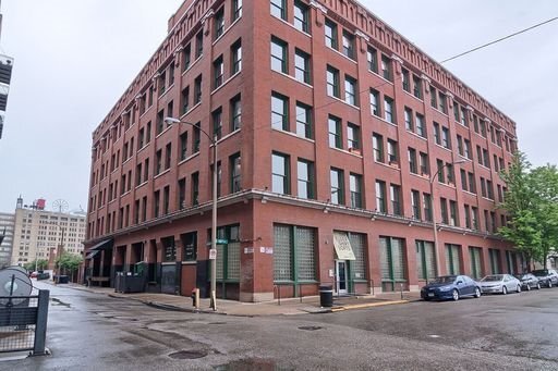 Photo - Huge Luxury 2 Story Condo with Private Roo... Unit #506