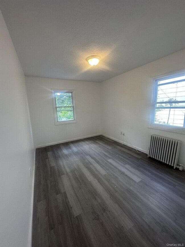 Photo - 52 Talmadge St