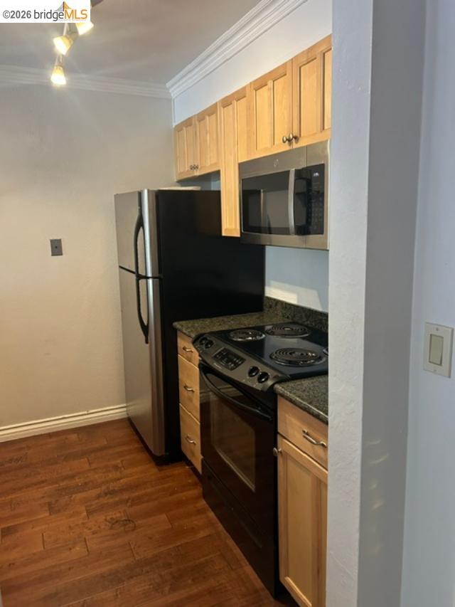 Photo - 625 El Dorado Ave Unit 205