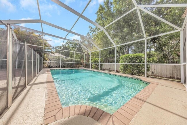 Photo - 15002 Rocky Ledge Dr