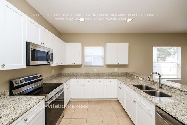 Photo - 1827 Atlantic Dr