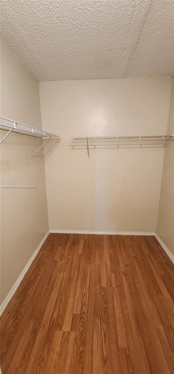 Photo - 14850 Naranja Lakes Blvd Unit B2J