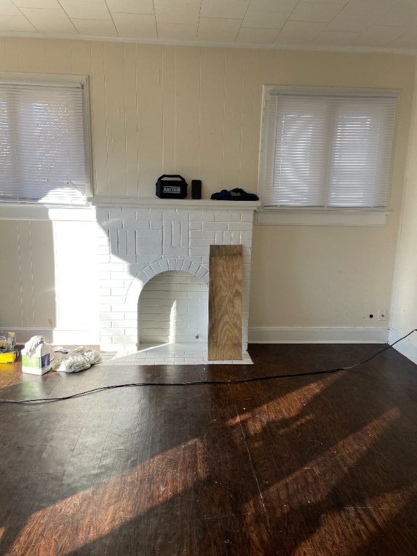 Photo - 714 W Main St