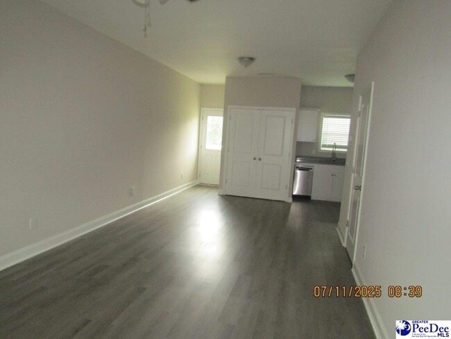 Photo - 2846b Jubilee Dr