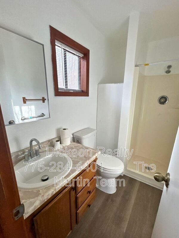 Photo - 1058 1/2 G Street