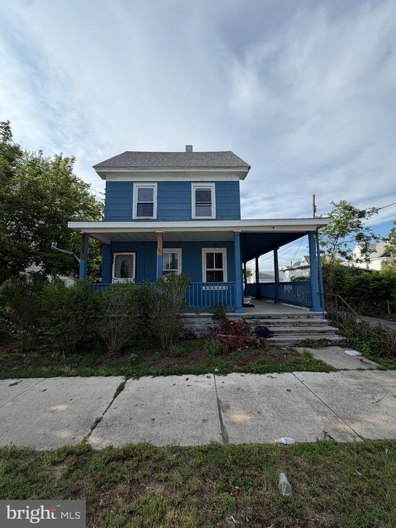 Photo - 12 E Green St