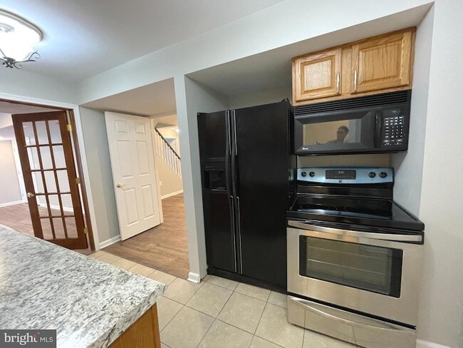 Photo - 139 Balc Spring