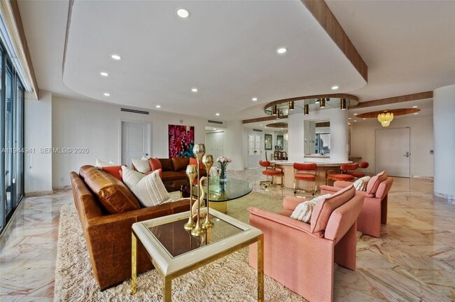 Photo - 10155 Collins Ave Unidad 604