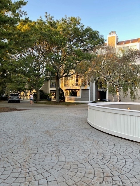 Building Photo - 69 Harbour Close Unit 69 Rental