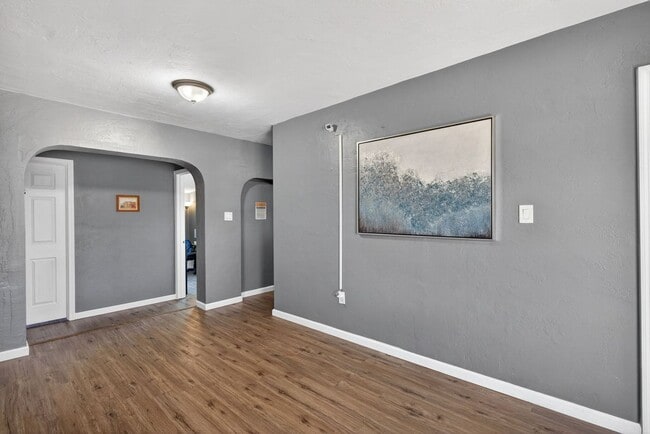 Photo - 2159 Gerard Ct