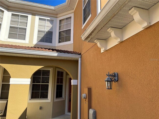 Photo - 5114 Fiorella Ln