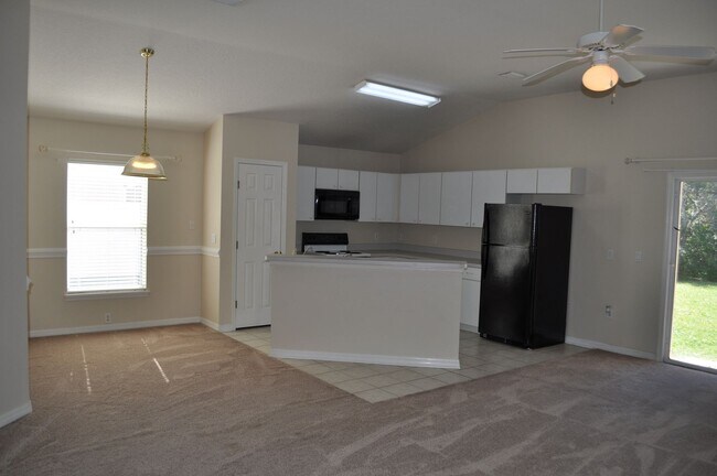 Photo - Ready to Rent