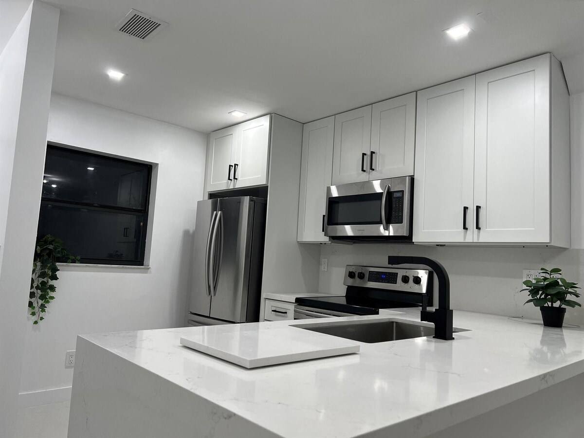 Photo - 1088 NW 106th Ter Unidad 206