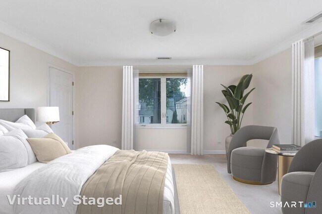 Photo - 16 Burwood Ave Unit 2
