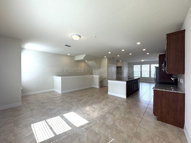 Photo - 13334 Bovet Ave
