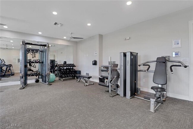 Photo - 847 Enbrook Lp