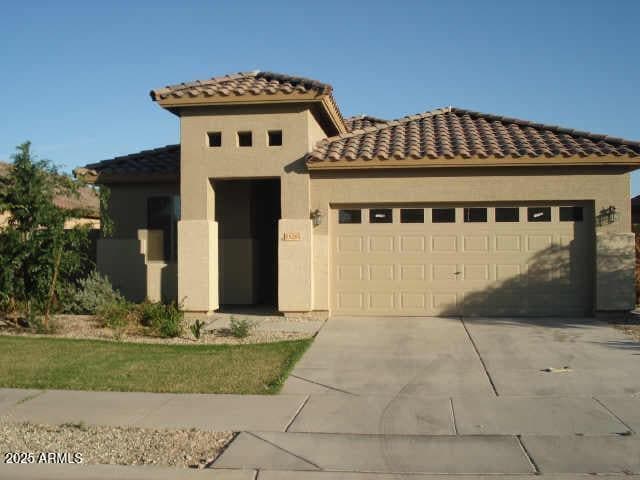 Building Photo - 15245 W Jackson St Rental