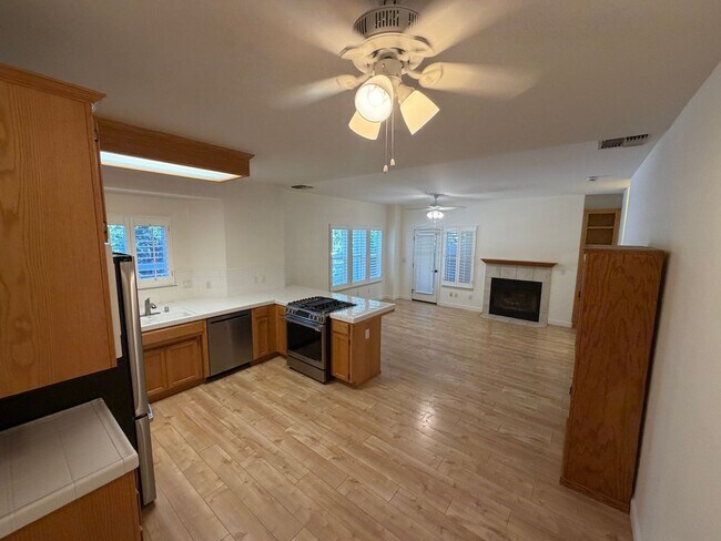 Photo - Downtown Templeton (3/2) - Must See!!
