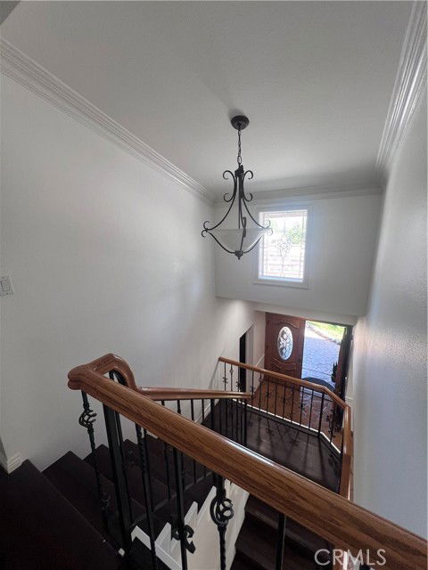 Photo - 24512 Pat Pl