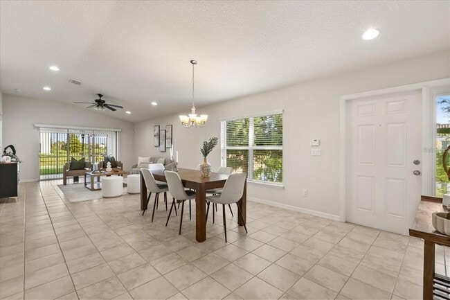 Photo - 12223 Pescara Ln