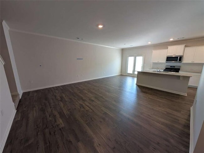 Photo - 2465 Poppy Ct