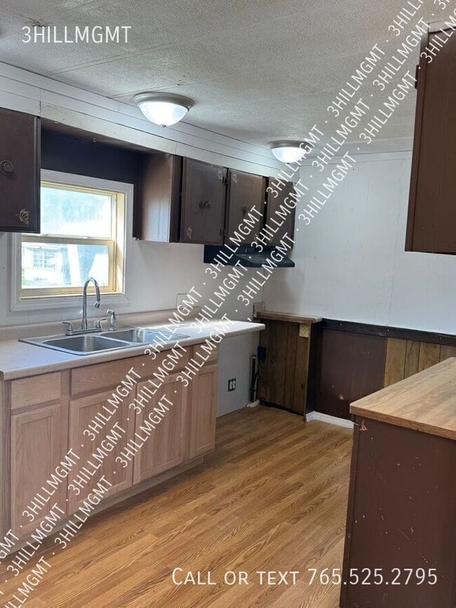 Photo - 22 W Kidds Mill Rd Unidad #40