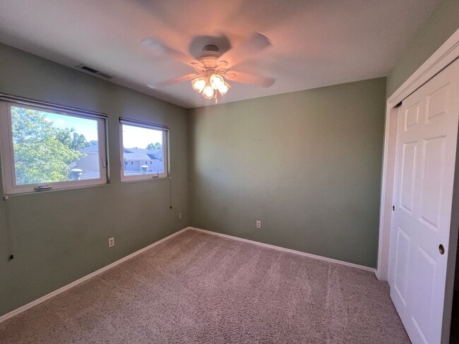 Photo - 1678 N Hwy 395