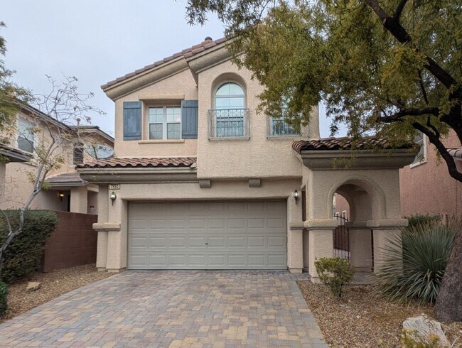 Photo - 7550 Morisset Ave