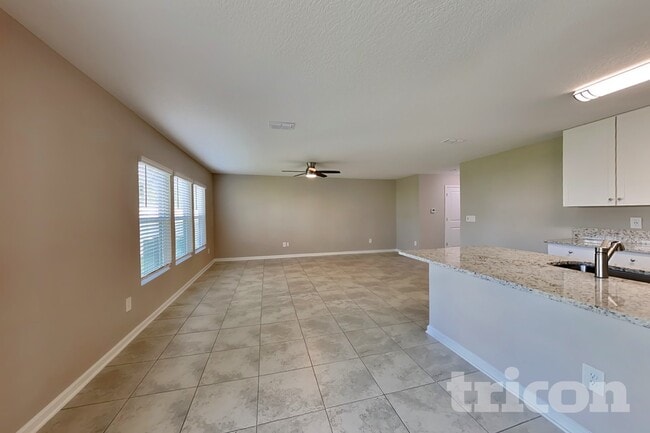 Photo - 56 Raphael Ln