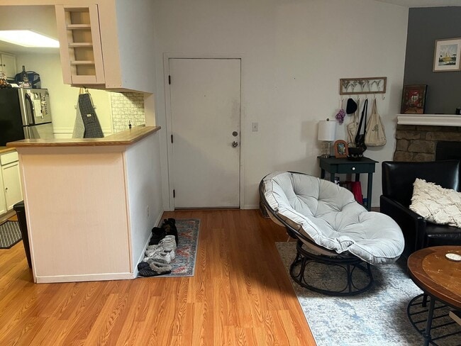 Photo - 18163 E Kentucky Ave