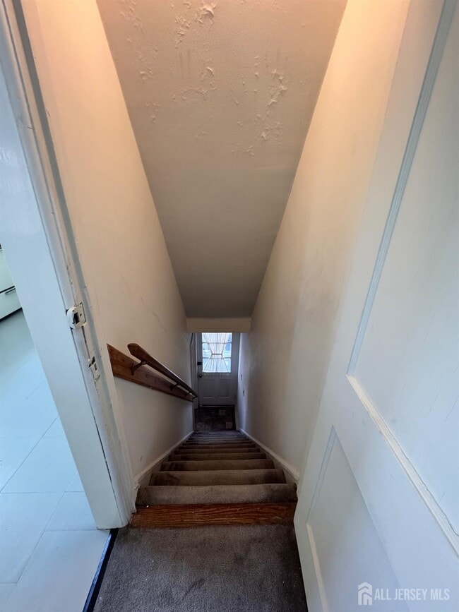 Photo - 127 Bentley Ave