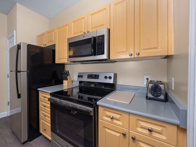 Photo - 2200 Piney Plains Rd Unidad ID1338737P