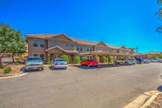 Photo - 3419 S River Rd