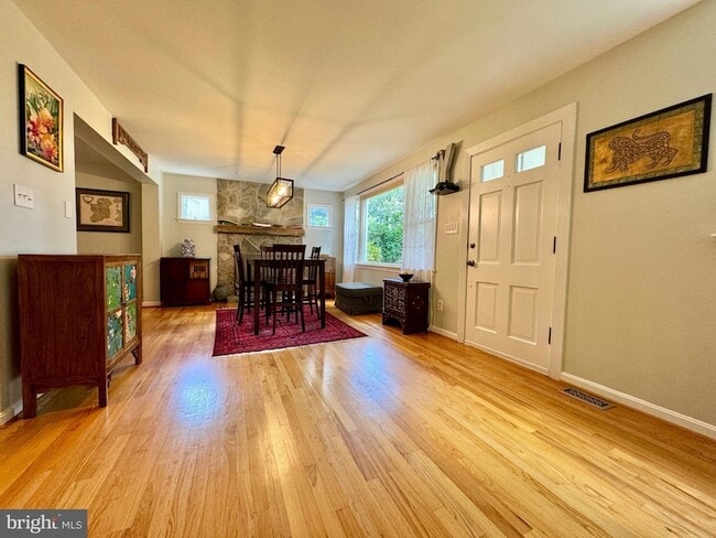 Photo - 7608 Virginia Ave