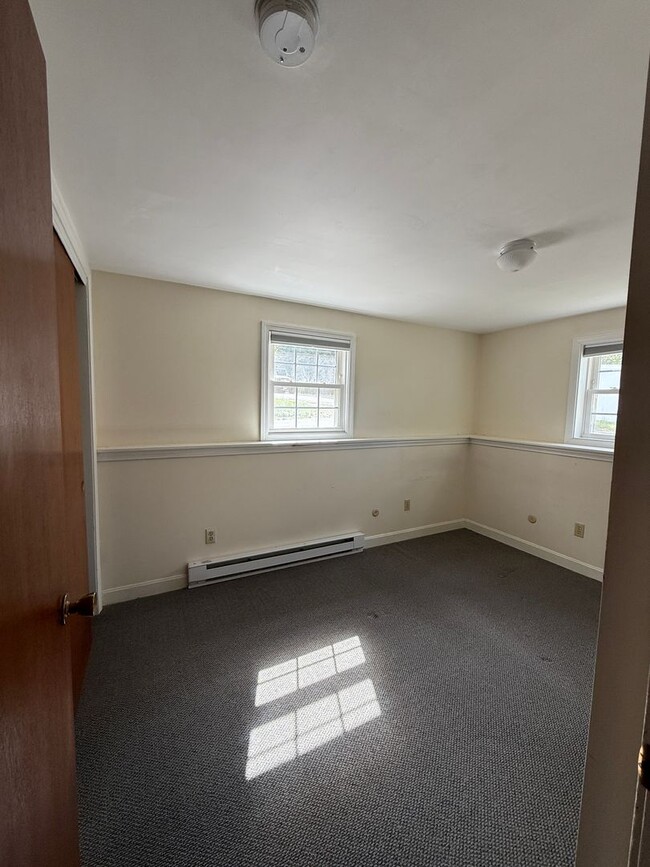 Photo - 1 bedroom 1 bathroom apartment Unit 2