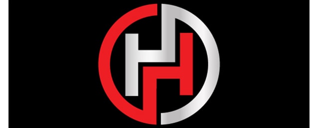 Huratiak Homes L.L.C