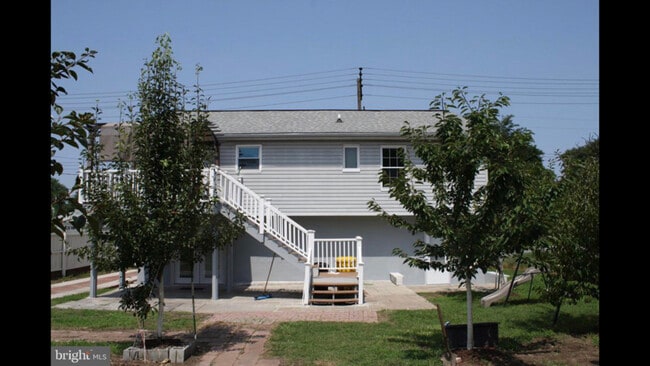 Photo - 14 Highland Rd