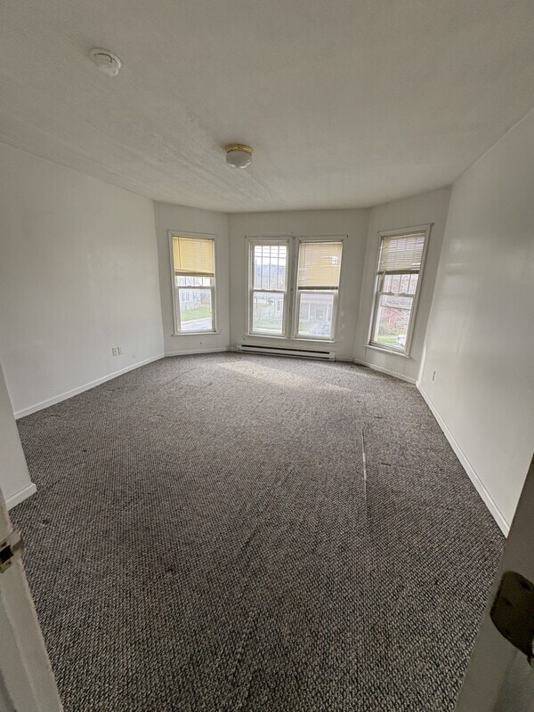 Photo - 900 Highland Ave