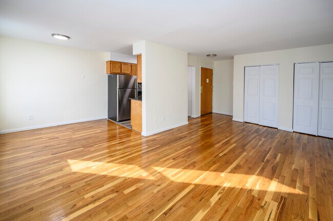 Photo - State Gardens